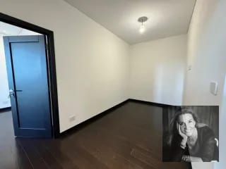 NOGALES DE CAYALA | Apartamento en renta zona 16/ 3 habitaciones con terraza — Apartamento en Alquiler en Zona 16, Guatemala, Ciudad — miniatura 6 de 17