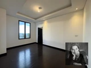 NOGALES DE CAYALA | Apartamento en renta zona 16/ 3 habitaciones con terraza — Apartamento en Alquiler en Zona 16, Guatemala, Ciudad — miniatura 3 de 17