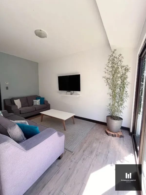 Casa En Venta En Residencial Verde 360 - Santa Catarina Pinula a — Casa en Venta en Santa Catarina Pinula, Guatemala, Ciudad — foto 11 de 13
