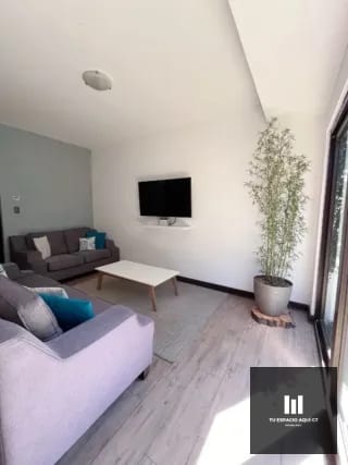 Casa En Venta En Residencial Verde 360 - Santa Catarina Pinula a — Casa en Venta en Santa Catarina Pinula, Guatemala, Ciudad — miniatura 11 de 13