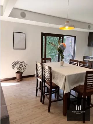 Casa En Venta En Residencial Verde 360 - Santa Catarina Pinula a — Casa en Venta en Santa Catarina Pinula, Guatemala, Ciudad — miniatura 10 de 13