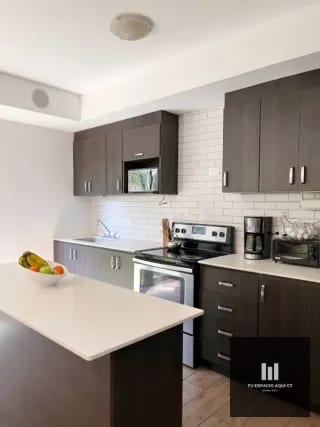 Casa En Venta En Residencial Verde 360 - Santa Catarina Pinula a — Casa en Venta en Santa Catarina Pinula, Guatemala, Ciudad — miniatura 8 de 13