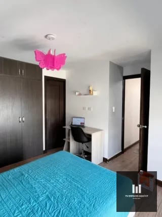 Casa En Venta En Residencial Verde 360 - Santa Catarina Pinula a — Casa en Venta en Santa Catarina Pinula, Guatemala, Ciudad — miniatura 6 de 13