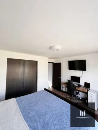 Casa En Venta En Residencial Verde 360 - Santa Catarina Pinula a — Casa en Venta en Santa Catarina Pinula, Guatemala, Ciudad — miniatura 5 de 13