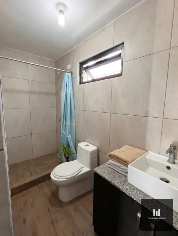 Casa En Venta En Residencial Verde 360 - Santa Catarina Pinula a — Casa en Venta en Santa Catarina Pinula, Guatemala, Ciudad — foto 4 de 13