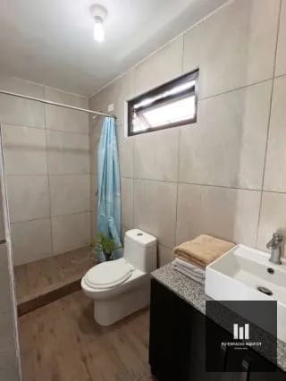 Casa En Venta En Residencial Verde 360 - Santa Catarina Pinula a — Casa en Venta en Santa Catarina Pinula, Guatemala, Ciudad — miniatura 4 de 13