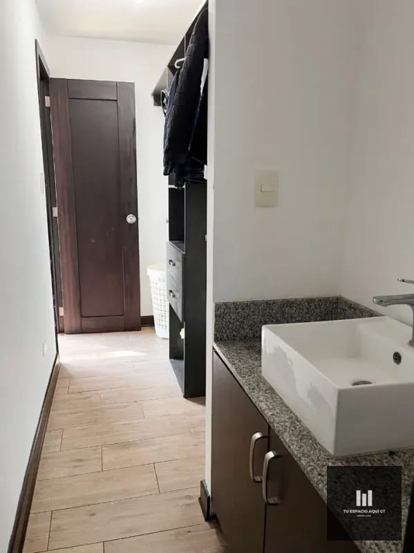 Casa En Venta En Residencial Verde 360 - Santa Catarina Pinula a — Casa en Venta en Santa Catarina Pinula, Guatemala, Ciudad — foto 3 de 13