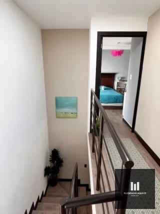 Casa En Venta En Residencial Verde 360 - Santa Catarina Pinula a — Casa en Venta en Santa Catarina Pinula, Guatemala, Ciudad — miniatura 2 de 13