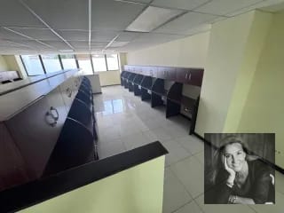 Edificio en Renta, Zona 10 — Edificio en Alquiler en Zona 10, Guatemala, Ciudad — miniatura 13 de 15