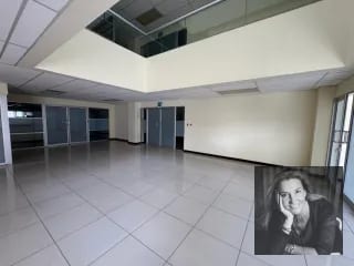 Edificio en Renta, Zona 10 — Edificio en Alquiler en Zona 10, Guatemala, Ciudad — miniatura 11 de 15