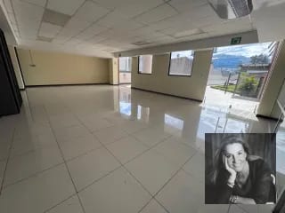 Edificio en Renta, Zona 10 — Edificio en Alquiler en Zona 10, Guatemala, Ciudad — miniatura 10 de 15