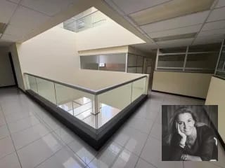 Edificio en Renta, Zona 10 — Edificio en Alquiler en Zona 10, Guatemala, Ciudad — miniatura 5 de 15