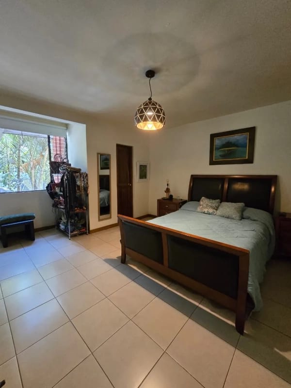 Se Vende Apto. Villa Real, Zona 10. — Apartamento en Venta en Villareal, Zona 10, Guatemala, Ciudad — foto 14 de 16