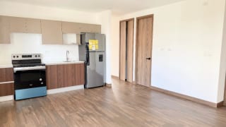 Apartamento 2 dormitorios en renta zona 15 Vista Hermosa II — Apartamento en Venta en Zona 15, Guatemala, Ciudad — miniatura 1 de 12