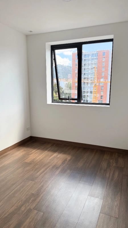 Apartamento 2 dormitorios en renta zona 15 Vista Hermosa II — Apartamento en Venta en Zona 15, Guatemala, Ciudad — foto 10 de 12