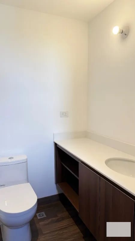 Apartamento 2 dormitorios en renta zona 15 Vista Hermosa II — Apartamento en Venta en Zona 15, Guatemala, Ciudad — foto 8 de 12