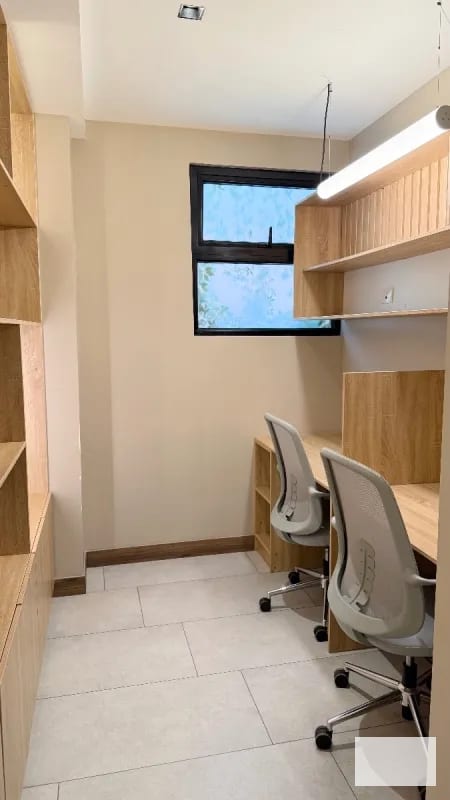 Apartamento 2 dormitorios en renta zona 15 Vista Hermosa II — Apartamento en Venta en Zona 15, Guatemala, Ciudad — foto 2 de 12