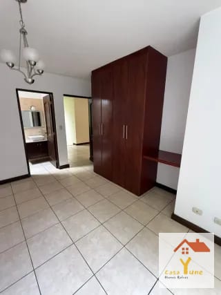 Casa en alquiler Muxbal km 14.5 — Casa en Alquiler en Muxbal, Guatemala, Ciudad — miniatura 13 de 16