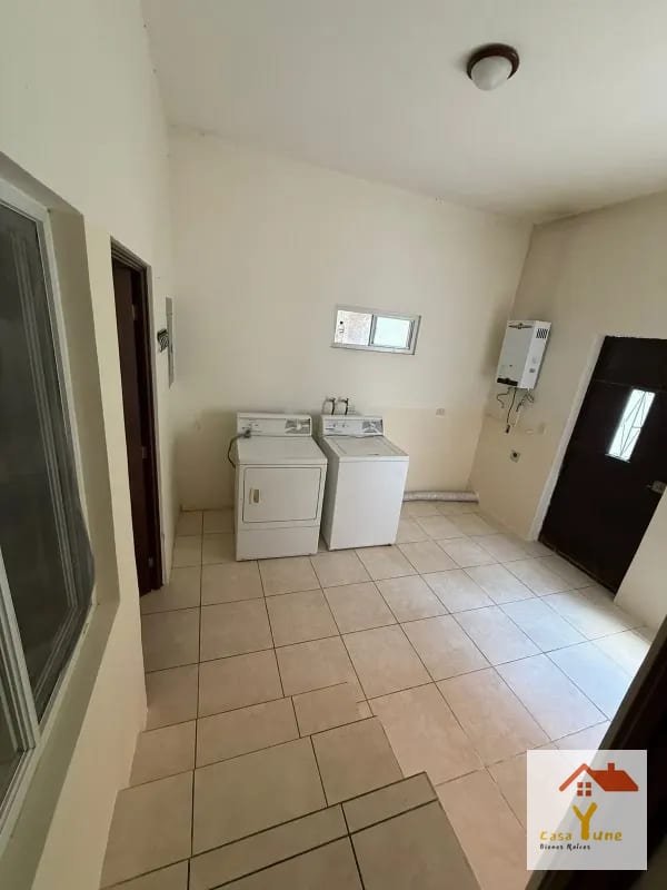 Casa en alquiler Muxbal km 14.5 — Casa en Alquiler en Muxbal, Guatemala, Ciudad — foto 11 de 16