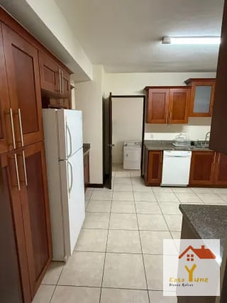 Casa en alquiler Muxbal km 14.5 — Casa en Alquiler en Muxbal, Guatemala, Ciudad — miniatura 9 de 16