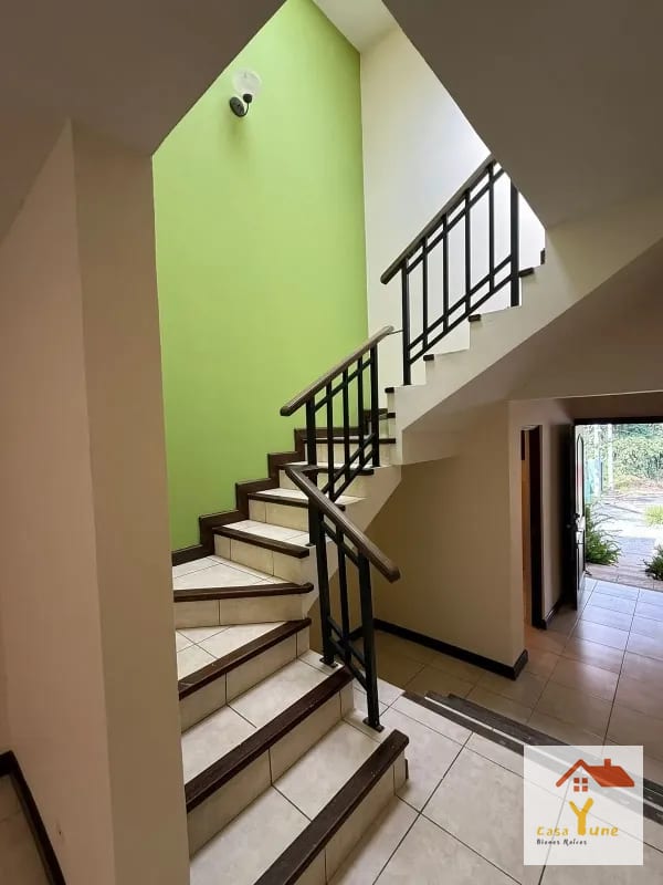 Casa en alquiler Muxbal km 14.5 — Casa en Alquiler en Muxbal, Guatemala, Ciudad — foto 8 de 16