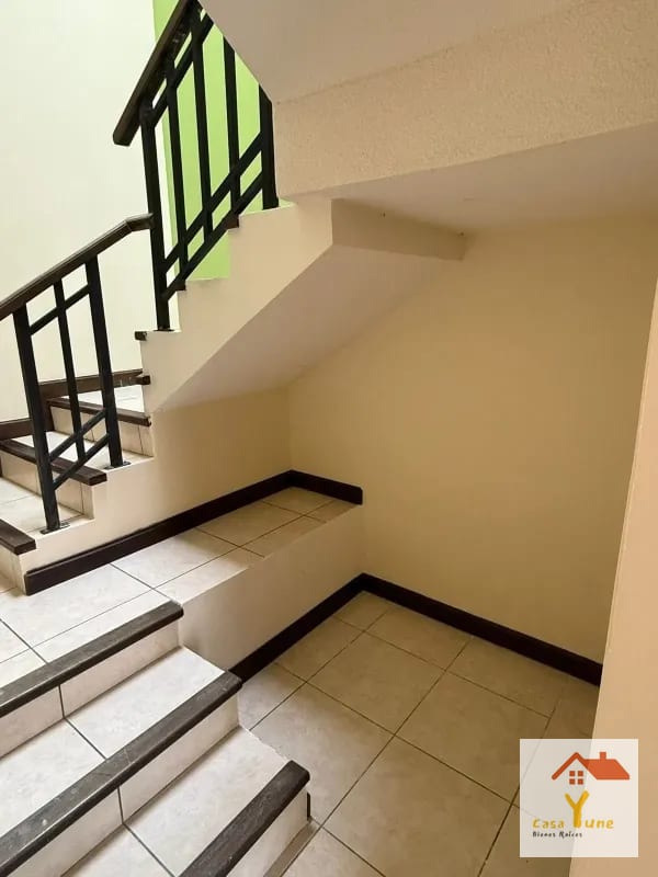 Casa en alquiler Muxbal km 14.5 — Casa en Alquiler en Muxbal, Guatemala, Ciudad — foto 7 de 16