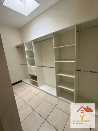 Casa en alquiler Muxbal km 14.5 — Casa en Alquiler en Muxbal, Guatemala, Ciudad — miniatura 5 de 16