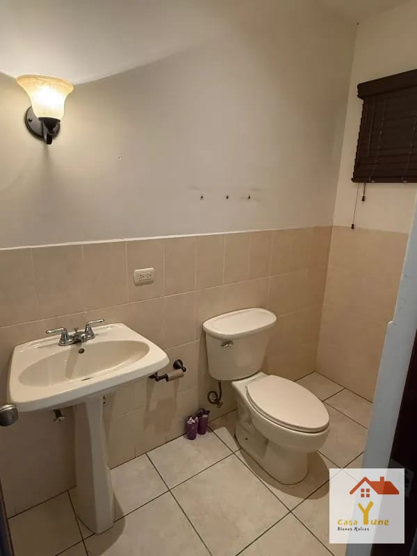 Casa en alquiler Muxbal km 14.5 — Casa en Alquiler en Muxbal, Guatemala, Ciudad — foto 2 de 16