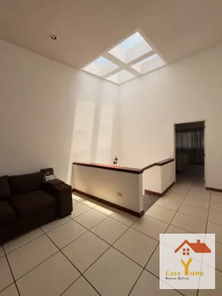 Casa en alquiler zona 16 La Montaña muy amplia — Casa en Alquiler en La Montaña, Zona 16, Guatemala, Ciudad — miniatura 11 de 14
