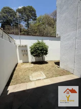 Casa en alquiler zona 16 La Montaña muy amplia — Casa en Alquiler en La Montaña, Zona 16, Guatemala, Ciudad — miniatura 6 de 14