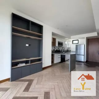 Apartamento en venta zona 16 Vilabosque — Apartamento en Venta en Zona 16, Guatemala, Ciudad — miniatura 1 de 7