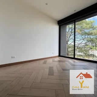 Apartamento en venta zona 16 Vilabosque — Apartamento en Venta en Zona 16, Guatemala, Ciudad — miniatura 2 de 7