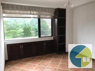 Amplio apartamento en alquiler Vista Hermosa I — Apartamento en Alquiler en Vista Hermosa I, Zona 15, Guatemala, Ciudad — miniatura 9 de 12