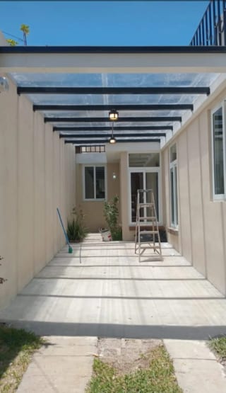 Casa en Santa Catarina Pinula — Casa en Venta en Santa Catarina Pinula, Guatemala, Ciudad — miniatura 1 de 6