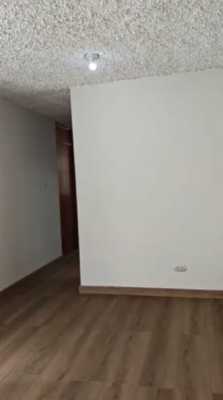 Casa en Santa Catarina Pinula — Casa en Venta en Santa Catarina Pinula, Guatemala, Ciudad — miniatura 5 de 6