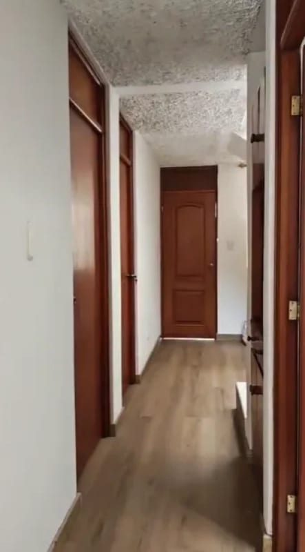 Casa en Santa Catarina Pinula — Casa en Venta en Santa Catarina Pinula, Guatemala, Ciudad — foto 4 de 6