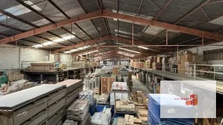 2,500+ Bodega en Punto Comercial Blv El Naranjo — Bodega / Ofibodega en Alquiler en Zona 4 Mixco, Guatemala, Ciudad — miniatura 6 de 12