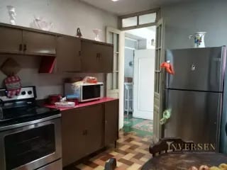 Casa de un nivel en renta ubicada en zona 1 — Casa en Alquiler en Zona 1, Guatemala, Ciudad — miniatura 7 de 7