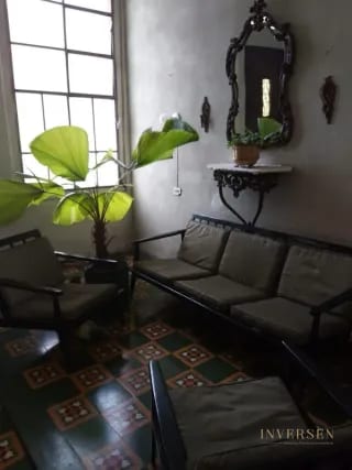 Casa de un nivel en renta ubicada en zona 1 — Casa en Alquiler en Zona 1, Guatemala, Ciudad — miniatura 5 de 7