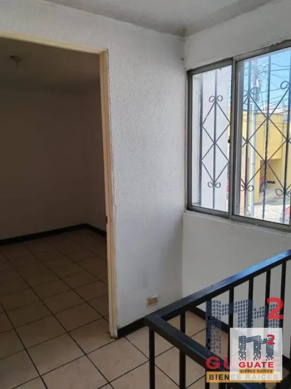 Casa en condominio en Venta, Villa Nueva — Casa en Venta en Villa Nueva, Guatemala, Ciudad — foto 9 de 9