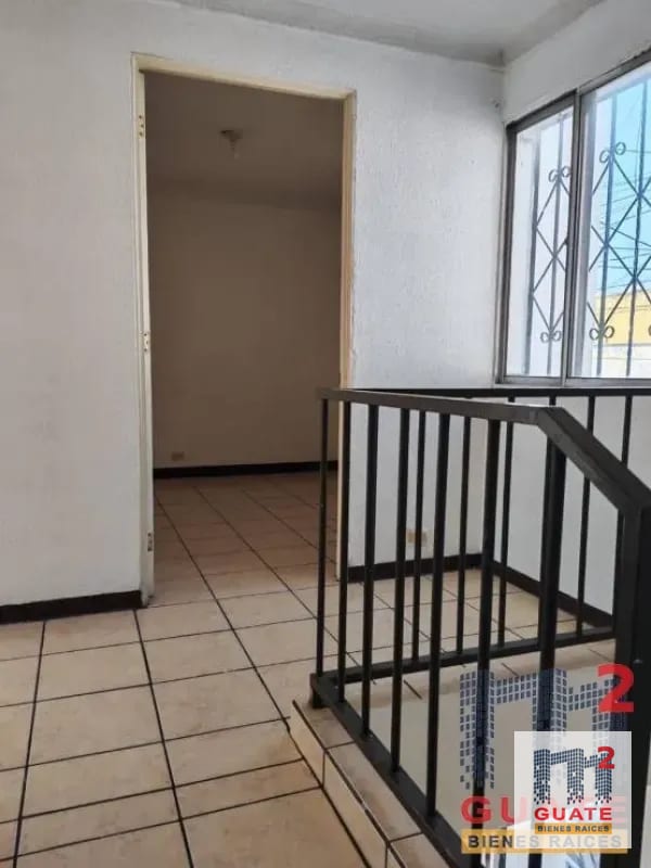 Casa en condominio en Venta, Villa Nueva — Casa en Venta en Villa Nueva, Guatemala, Ciudad — foto 8 de 9