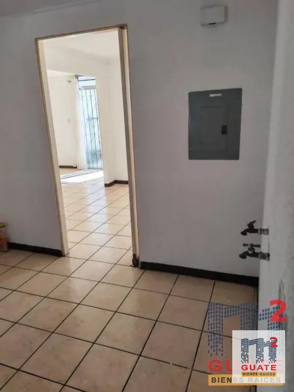 Casa en condominio en Venta, Villa Nueva — Casa en Venta en Villa Nueva, Guatemala, Ciudad — foto 6 de 9