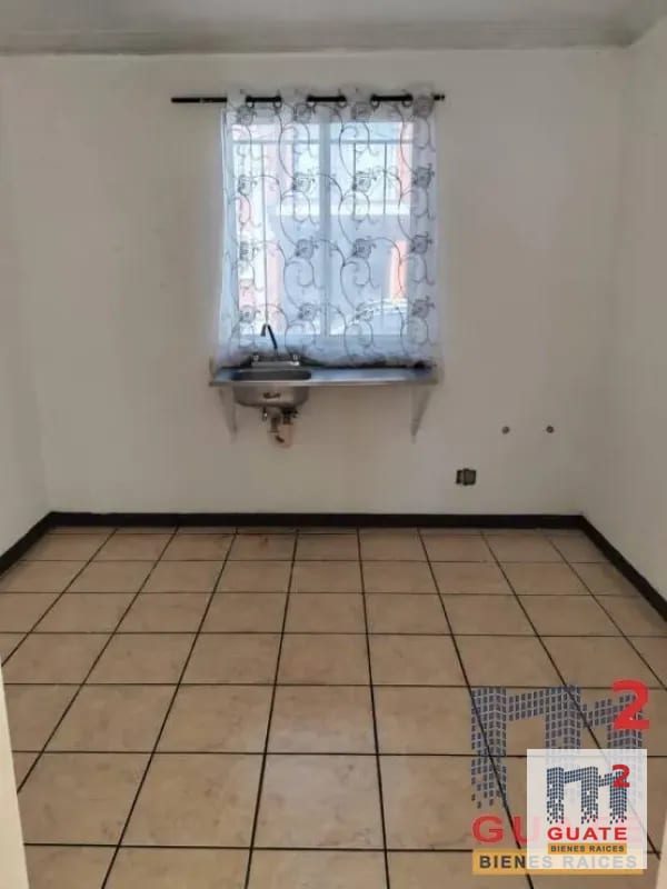 Casa en condominio en Venta, Villa Nueva — Casa en Venta en Villa Nueva, Guatemala, Ciudad — foto 5 de 9