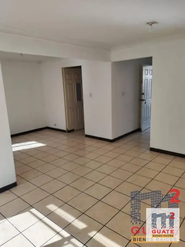 Casa en condominio en Venta, Villa Nueva — Casa en Venta en Villa Nueva, Guatemala, Ciudad — foto 3 de 9