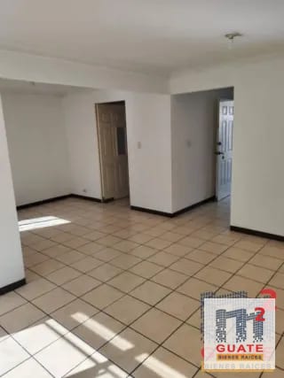 Casa en condominio en Venta, Villa Nueva — Casa en Venta en Villa Nueva, Guatemala, Ciudad — miniatura 3 de 9