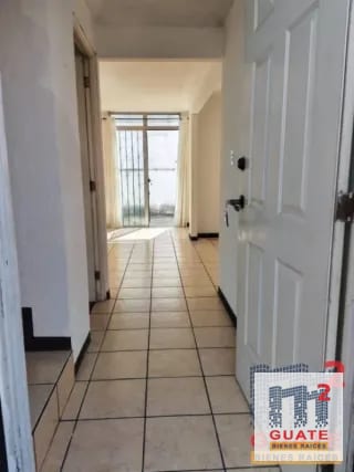 Casa en condominio en Venta, Villa Nueva — Casa en Venta en Villa Nueva, Guatemala, Ciudad — miniatura 2 de 9