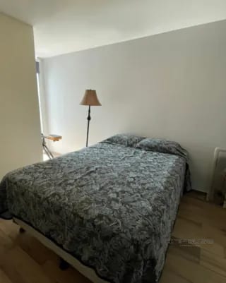 APARTAMENTO EN VENTA ZONA 2 DE MIXCO — Apartamento en Venta en Zona 2 Mixco, Guatemala, Ciudad — miniatura 14 de 15