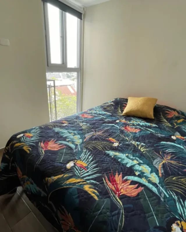 APARTAMENTO EN VENTA ZONA 2 DE MIXCO — Apartamento en Venta en Zona 2 Mixco, Guatemala, Ciudad — foto 12 de 15