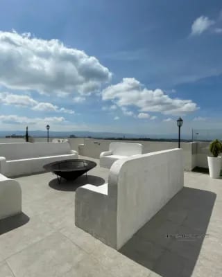 APARTAMENTO EN VENTA ZONA 2 DE MIXCO — Apartamento en Venta en Zona 2 Mixco, Guatemala, Ciudad — miniatura 11 de 15