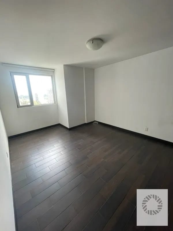 APARTAMENTO EN RENTA – ATTICA II, ZONA 14 — Apartamento en Alquiler en Attica, Zona 14, Guatemala, Ciudad — foto 3 de 5